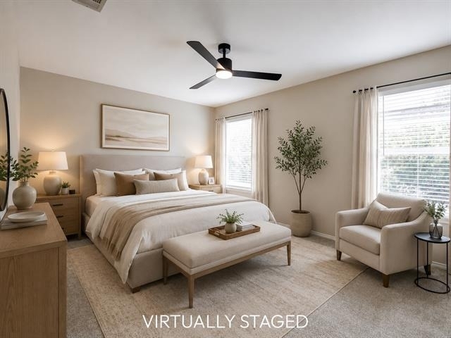 10724 Astor Drive - Photo 16