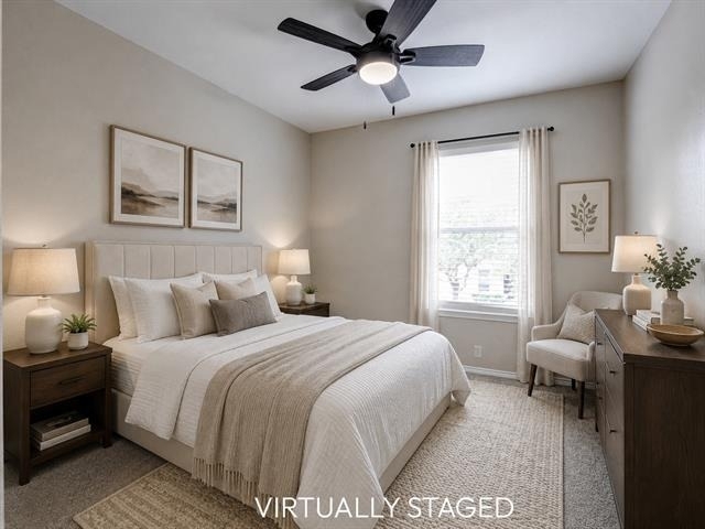 10724 Astor Drive - Photo 23