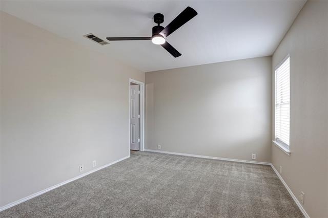 10724 Astor Drive - Photo 18
