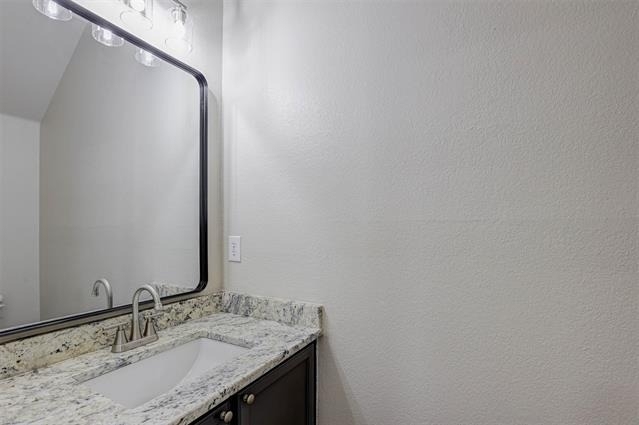 10724 Astor Drive - Photo 14