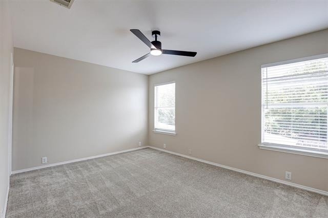 10724 Astor Drive - Photo 17