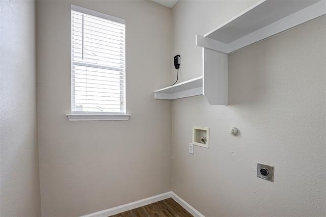 10724 Astor Drive - Photo 27