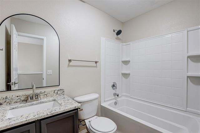10724 Astor Drive - Photo 22