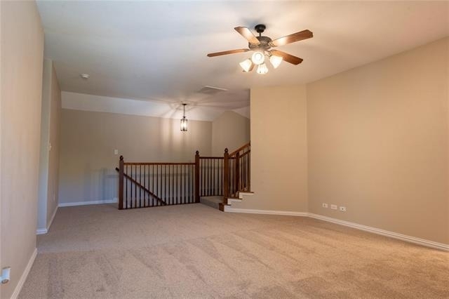 1609 Clearwater Drive - Photo 14