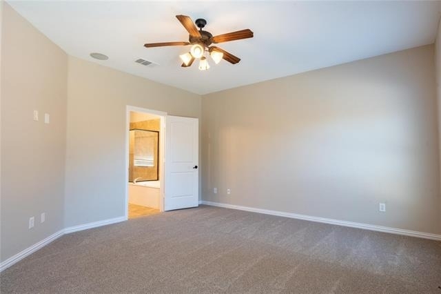 1609 Clearwater Drive - Photo 9