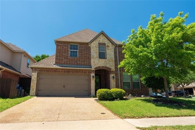 1609 Clearwater Drive - Photo 0