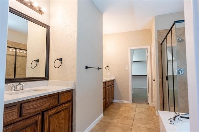 1609 Clearwater Drive - Photo 10