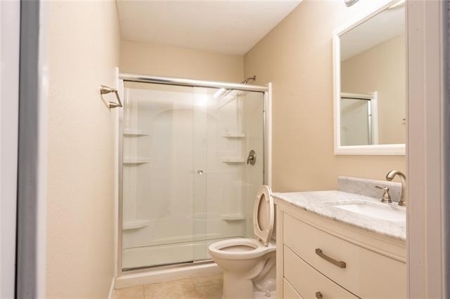 1609 Clearwater Drive - Photo 13