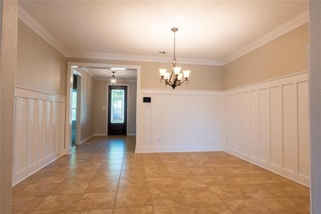 1609 Clearwater Drive - Photo 5