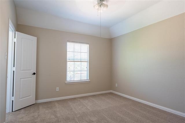 1609 Clearwater Drive - Photo 15