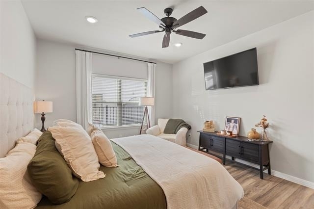 616 Charlotte Lane - Photo 14