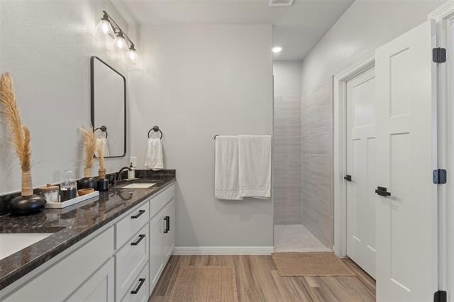 616 Charlotte Lane - Photo 16