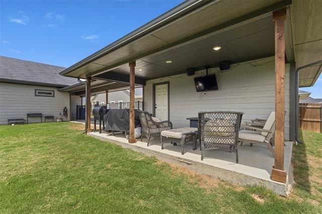 616 Charlotte Lane - Photo 27