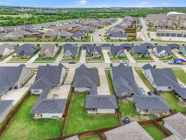 616 Charlotte Lane - Photo 31