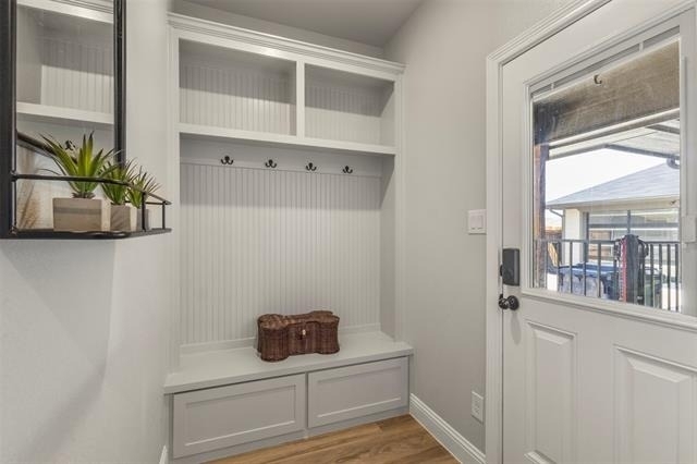 616 Charlotte Lane - Photo 22