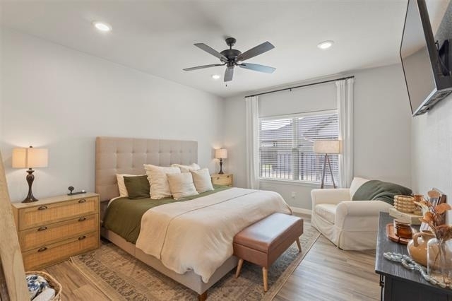 616 Charlotte Lane - Photo 13