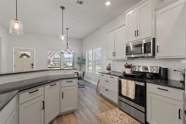 616 Charlotte Lane - Photo 12