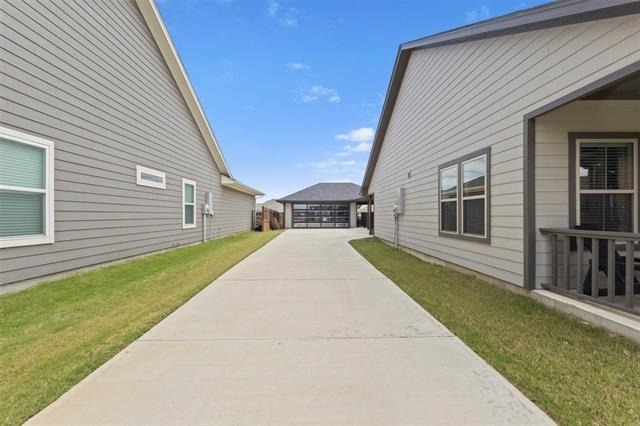 616 Charlotte Lane - Photo 29
