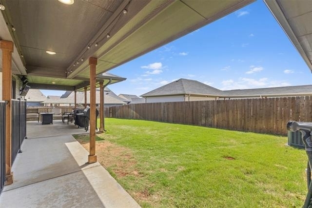616 Charlotte Lane - Photo 25