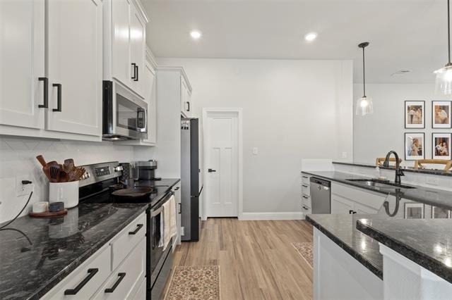 616 Charlotte Lane - Photo 10