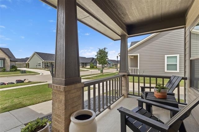 616 Charlotte Lane - Photo 1