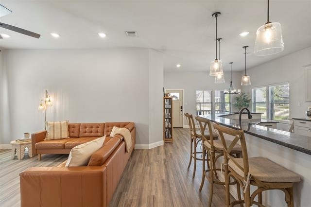 616 Charlotte Lane - Photo 24