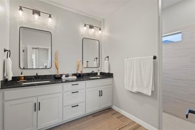 616 Charlotte Lane - Photo 15