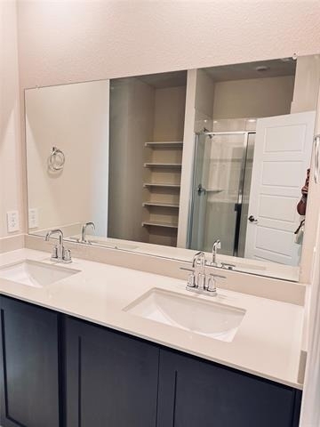 2625 Lewisville Road - Photo 6