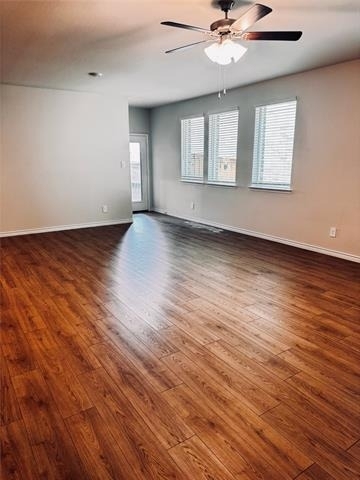 2625 Lewisville Road - Photo 2