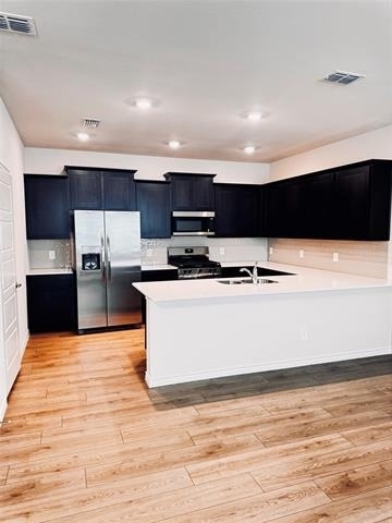 2625 Lewisville Road - Photo 1