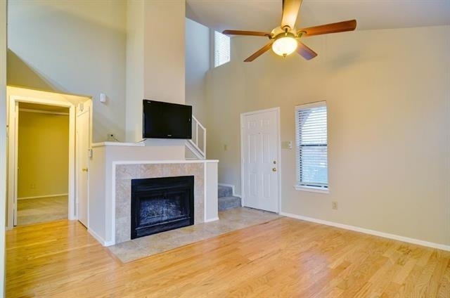5700 Cedar Creek Drive - Photo 3