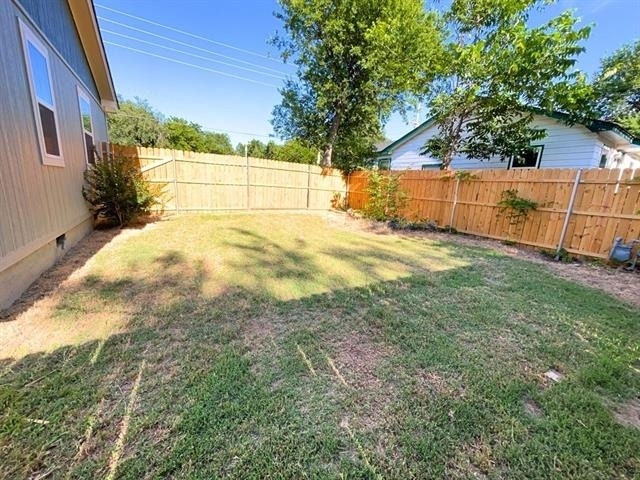 2308 Nw 20th Street - Photo 4