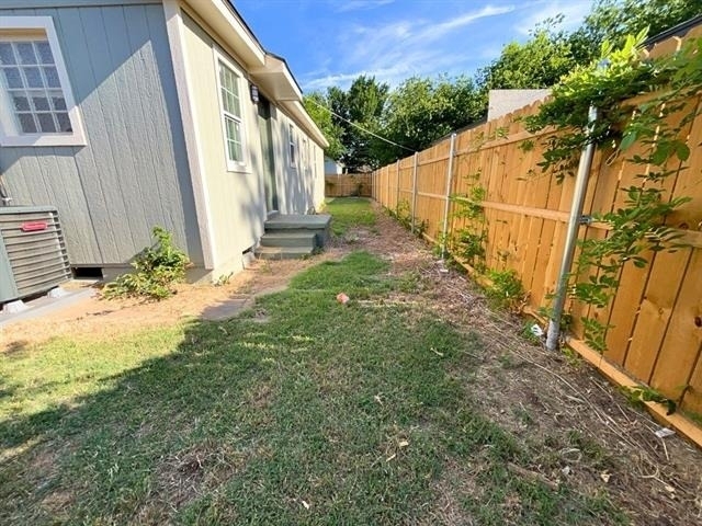 2308 Nw 20th Street - Photo 3