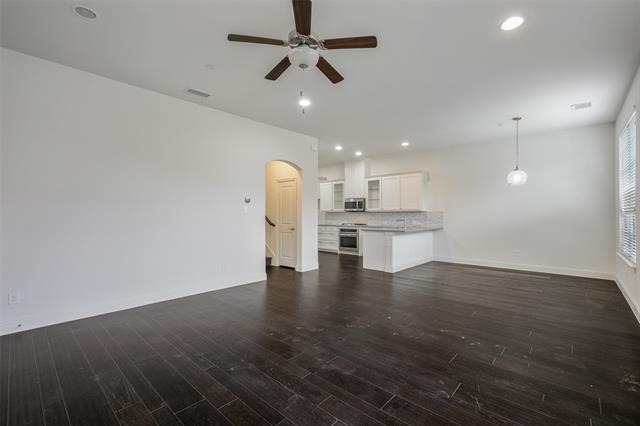 4683 Rhett Lane - Photo 5