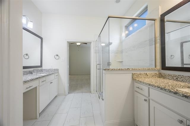 4683 Rhett Lane - Photo 14