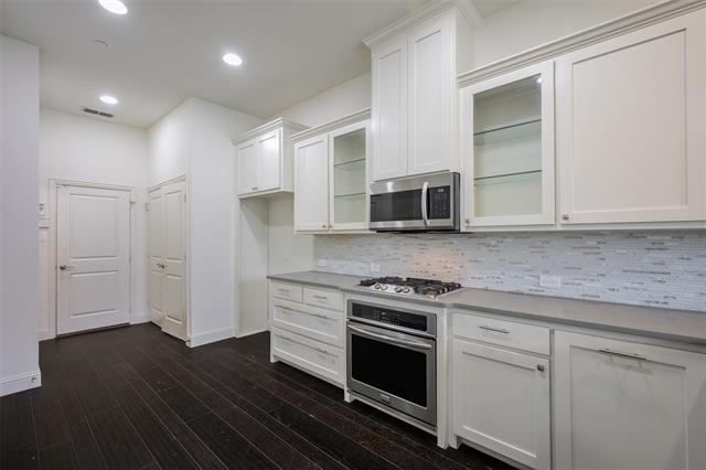 4683 Rhett Lane - Photo 2