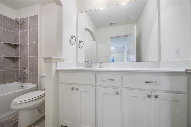 4683 Rhett Lane - Photo 18