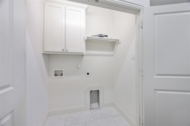 4683 Rhett Lane - Photo 10