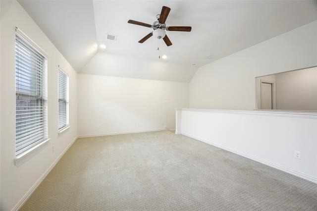 4683 Rhett Lane - Photo 16