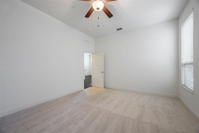 4683 Rhett Lane - Photo 13