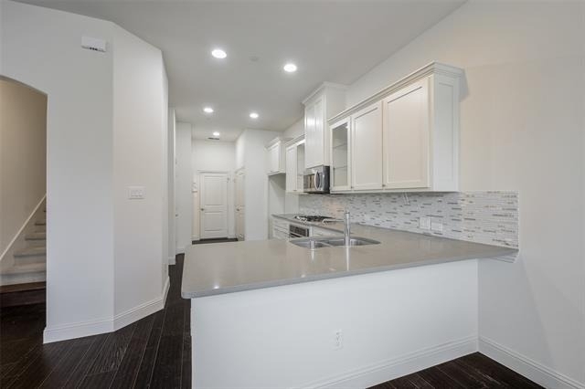4683 Rhett Lane - Photo 7