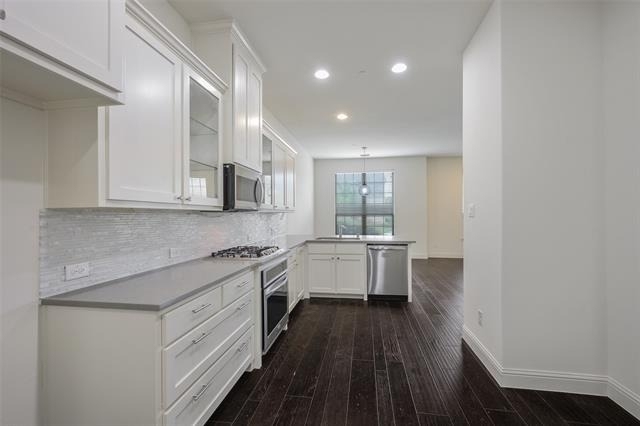4683 Rhett Lane - Photo 9