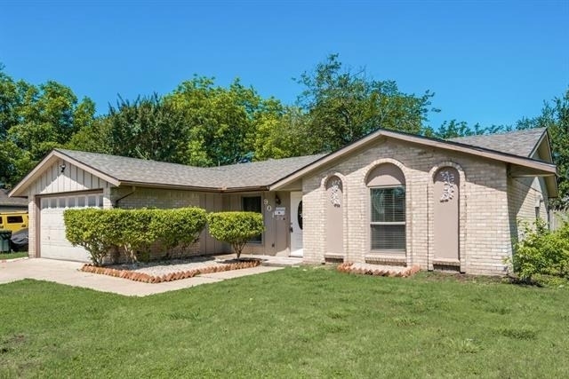 901 Hudson Drive - Photo 1