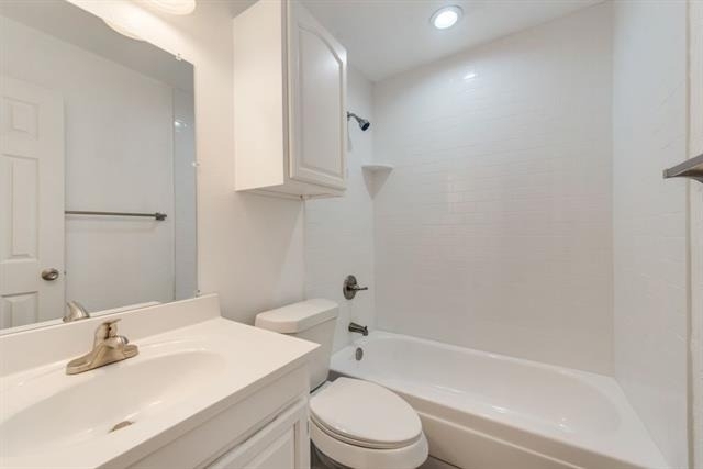 901 Hudson Drive - Photo 14