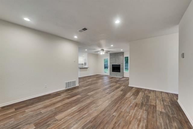 901 Hudson Drive - Photo 5