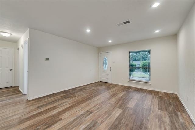 901 Hudson Drive - Photo 4