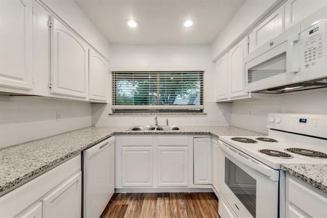 901 Hudson Drive - Photo 10