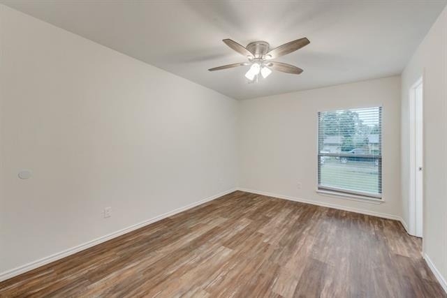 901 Hudson Drive - Photo 12