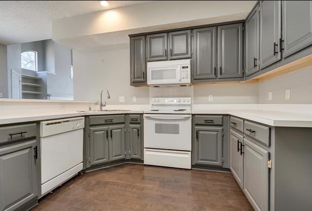 4156 One Place - Photo 8
