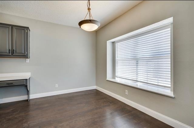4156 One Place - Photo 12